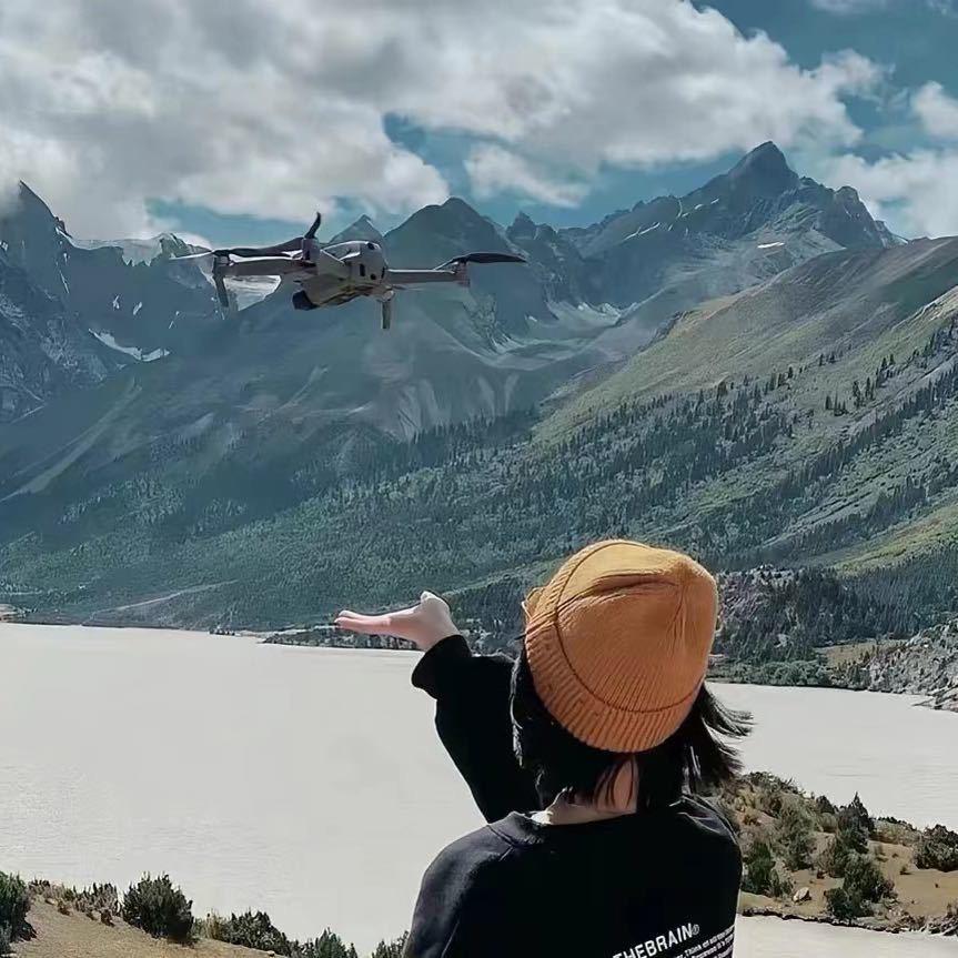 巴彦淖尔昌达高新科技发展有限公司官方号