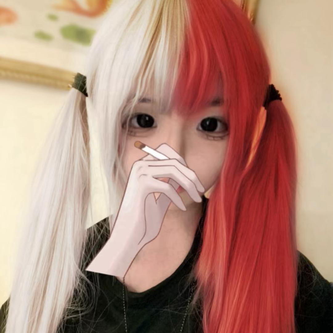 痛定思痛