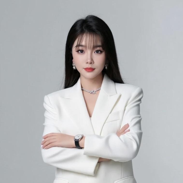 抖爸爸给我涨粉了