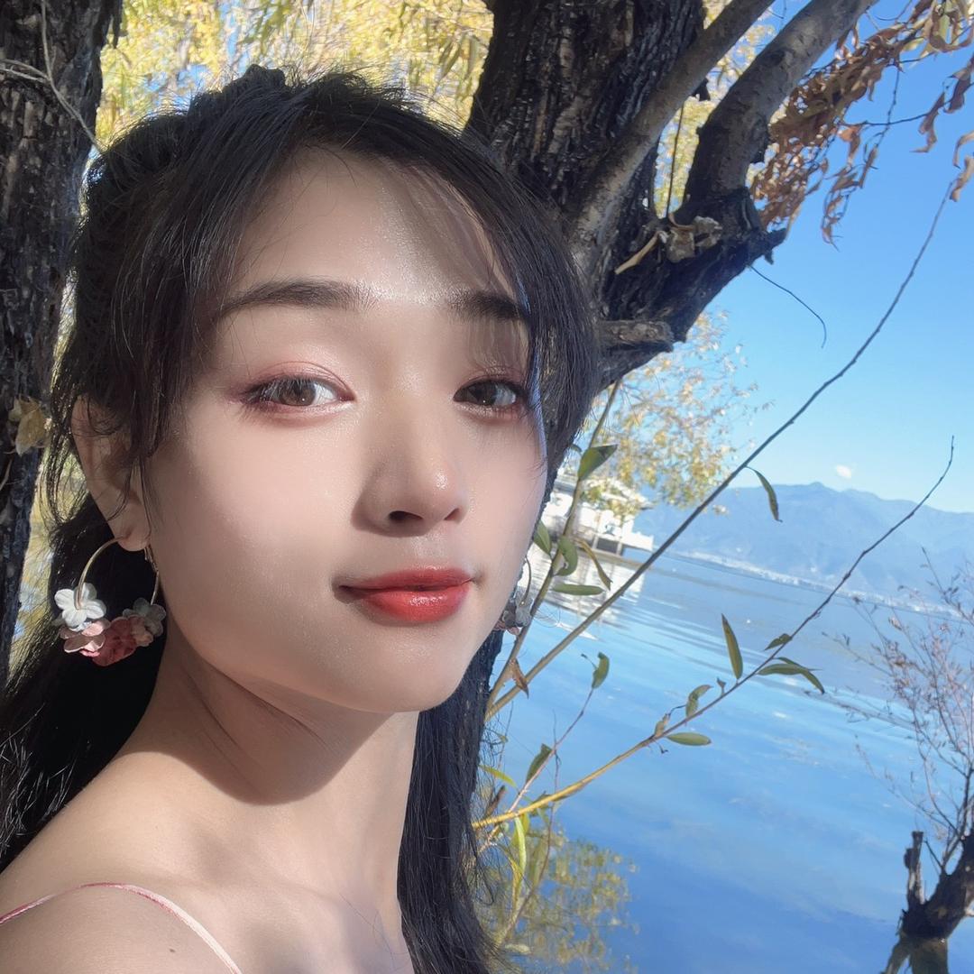玫瑰