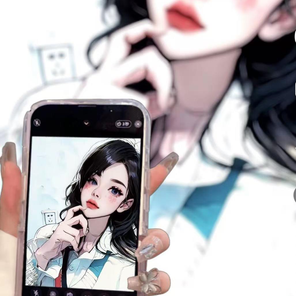 宝· ye