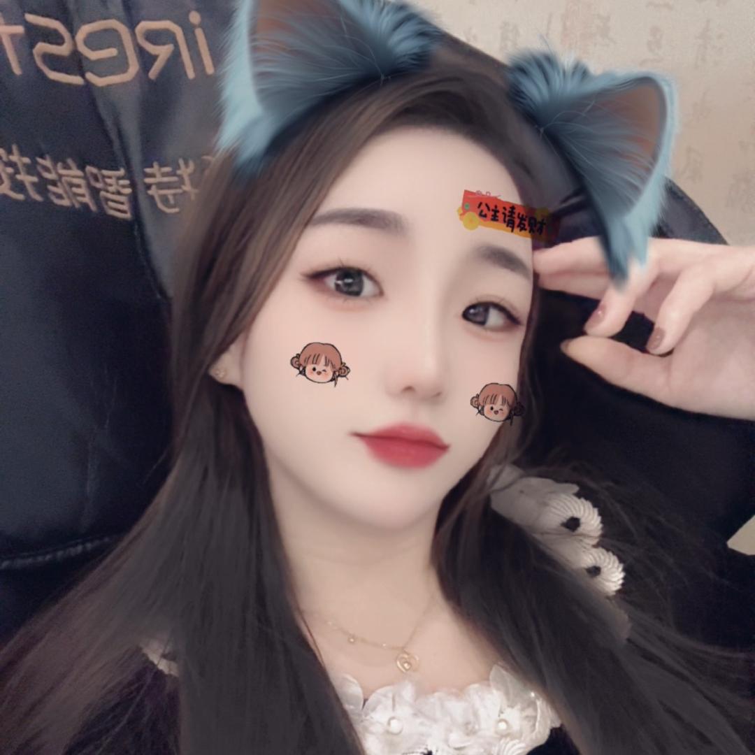 ㅤ   ㅤㅤㅤ刘小胖～🤔