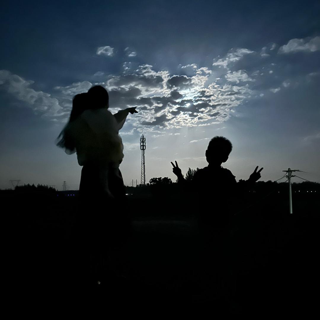 石家庄 装修 设计 小班总