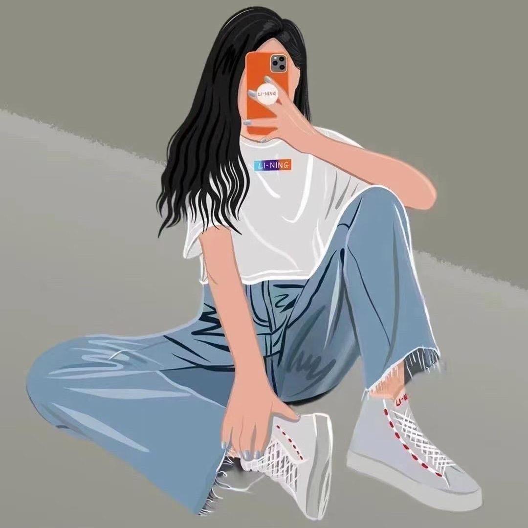 ᥫᩣ安于时光ᰔᩚ