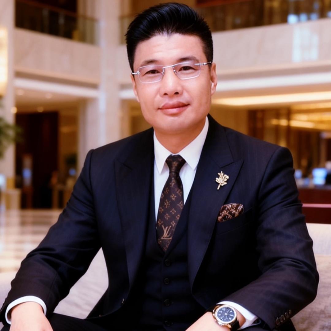 ꦼ้聴瘋🍀沐雨🕊