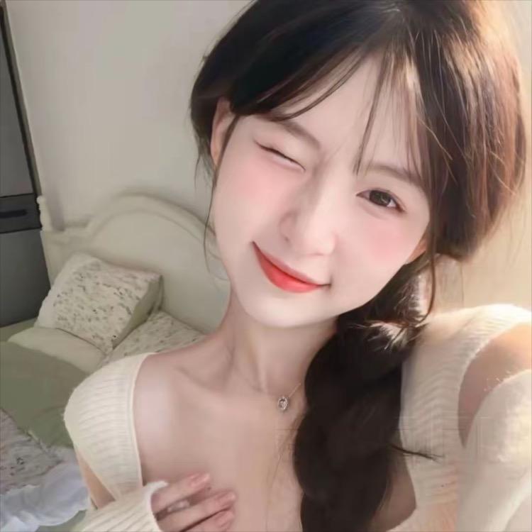 萌萌小兔