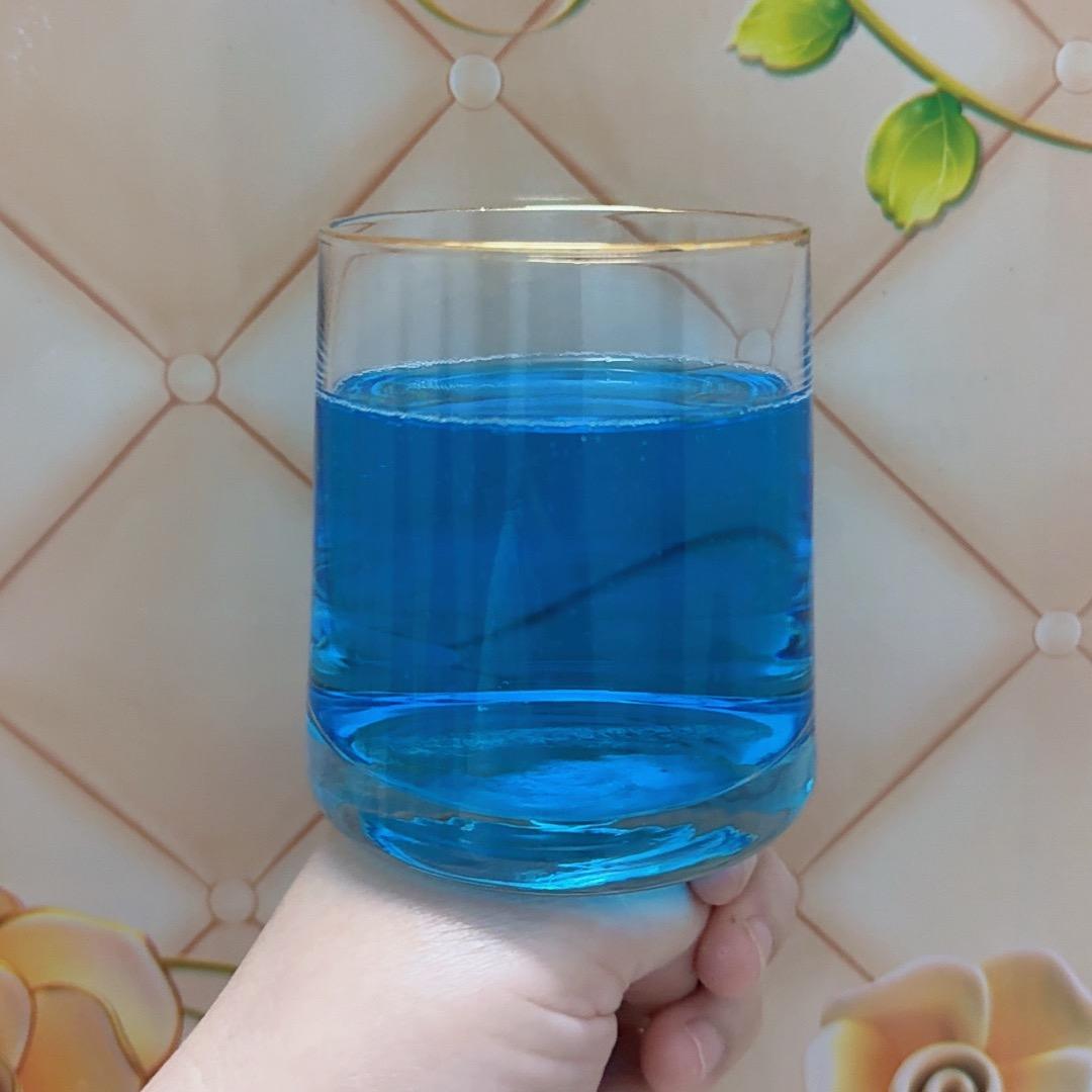 孤独公主