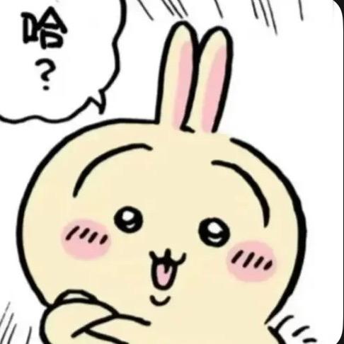 詮詮詮(賣蛋糕的)