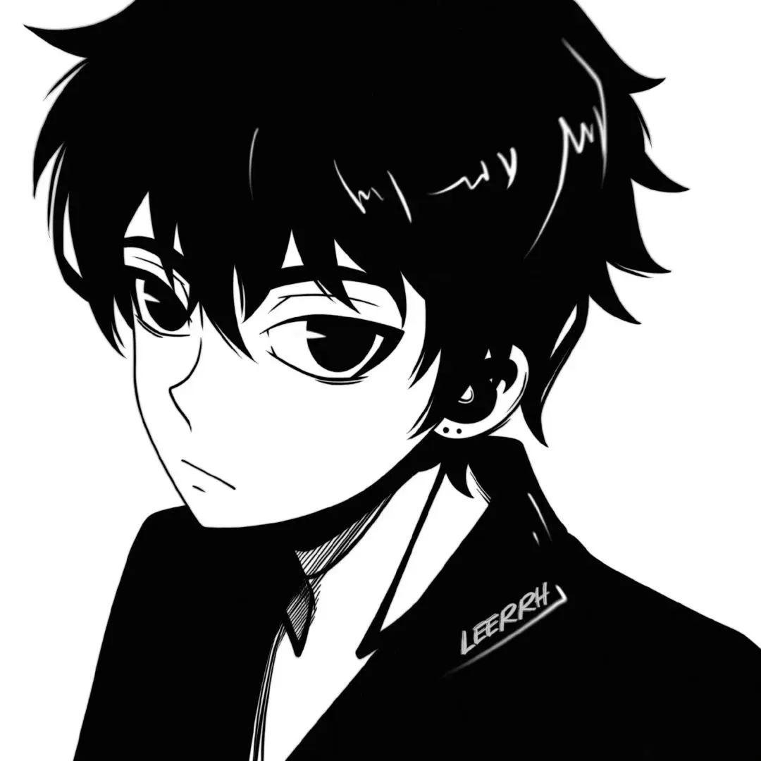 吉尼龟