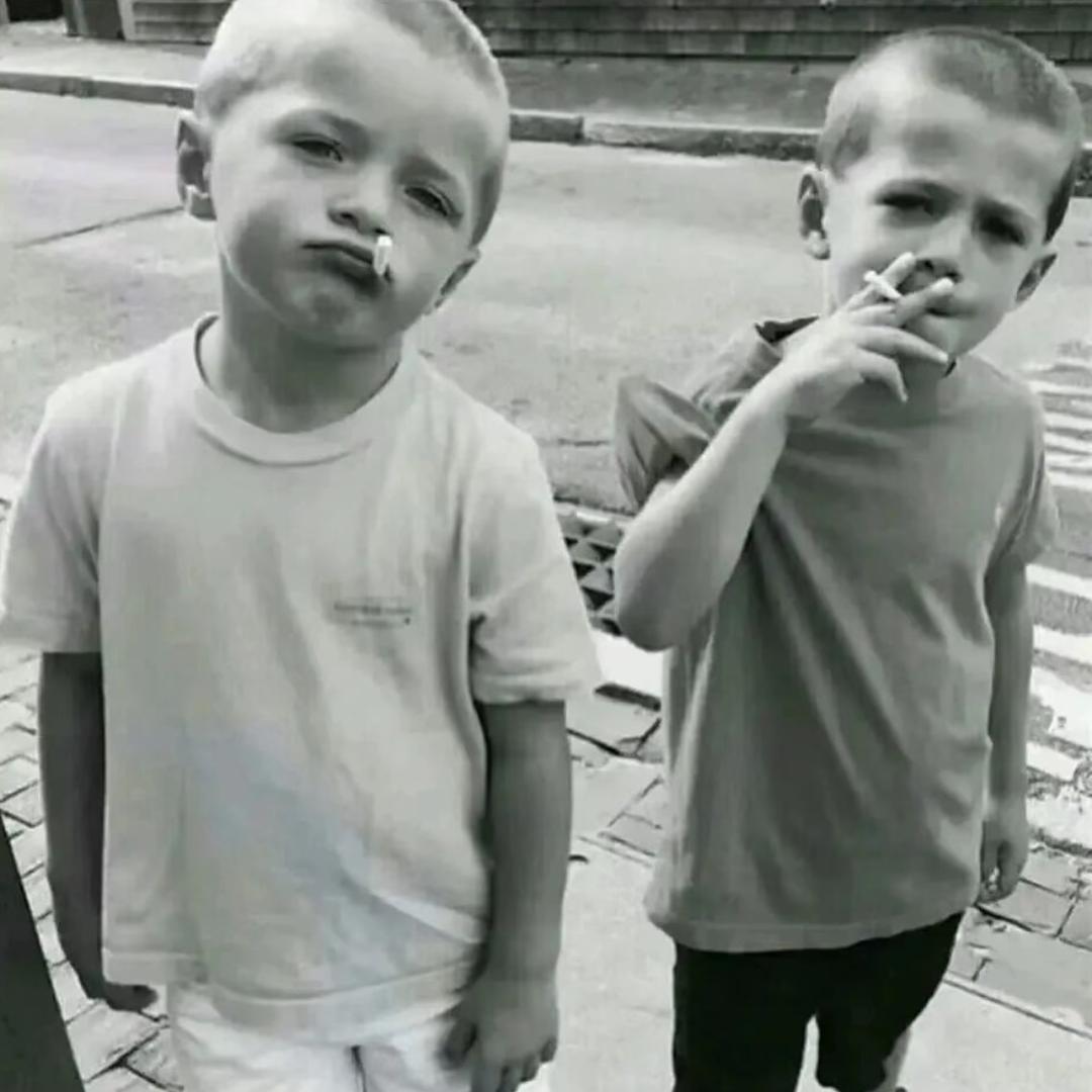 0.