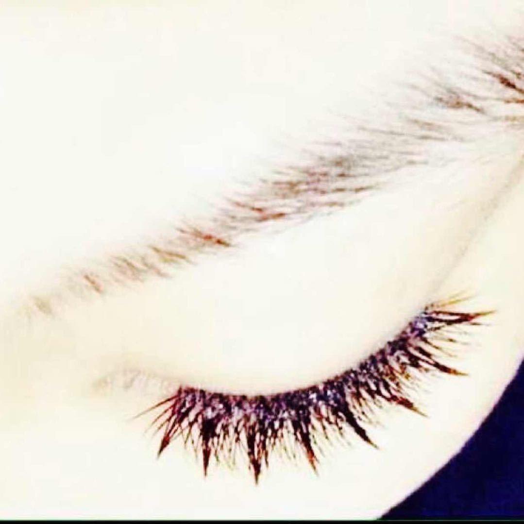 阜阳颍州区甲尚