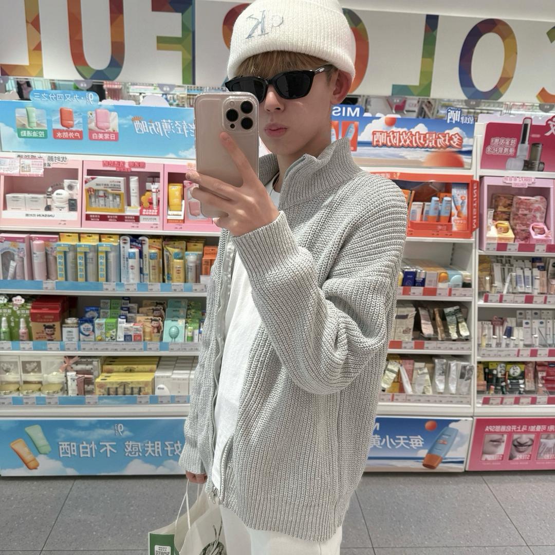 艺也是博