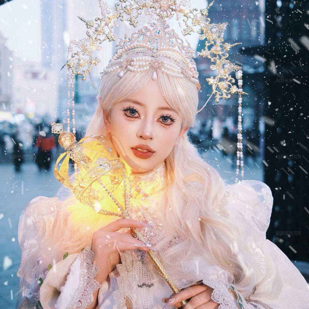 天羽