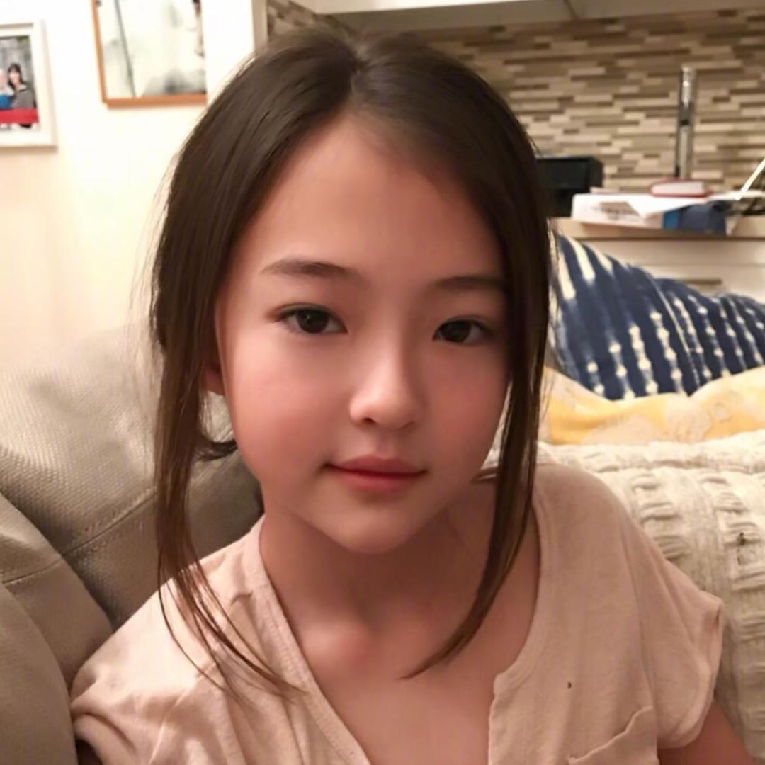_47