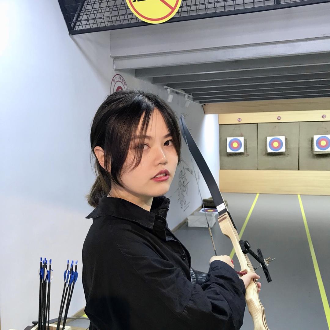 阮大春🐮（原牛头阿错🐮）