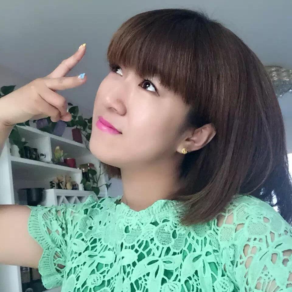 爱笑的谭哈哈🍭ᰔ ᩚ