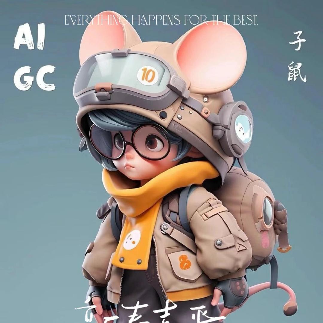 涂林