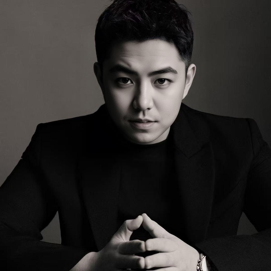 陈陈。淮安市车辆保管🚗