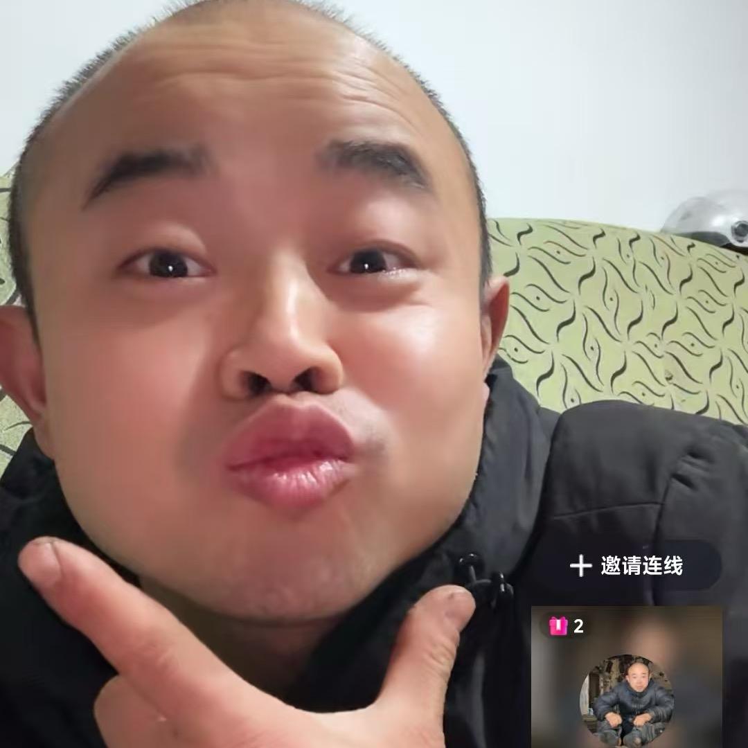 有¹¹¹点点（刘玉哲表叔）