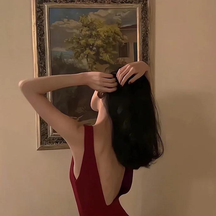 菲菲菲