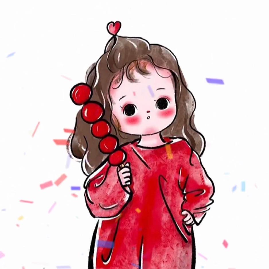②小姐