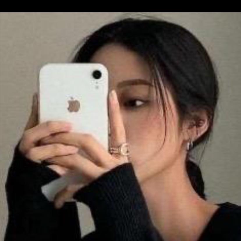 王千金