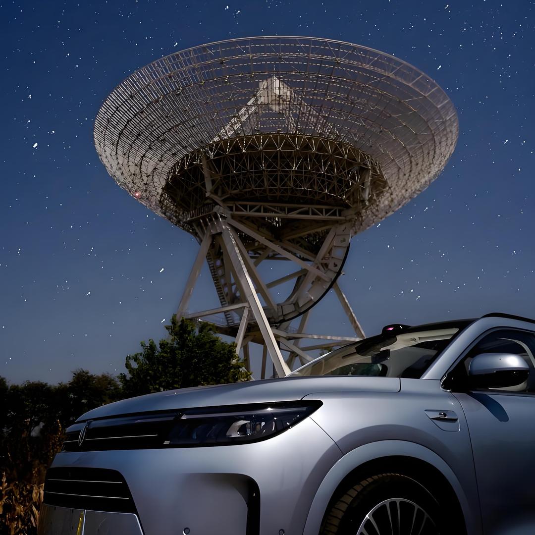 车圈凤雏（第三届智驾大赛第1₁₂名）