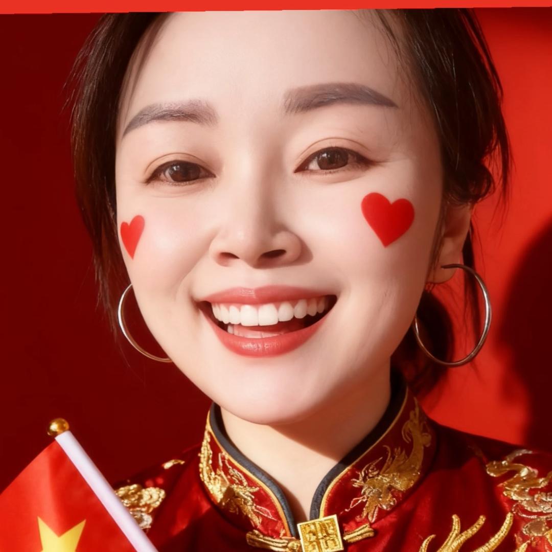 陌陌