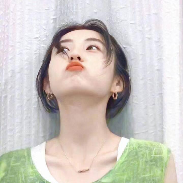 雪雪