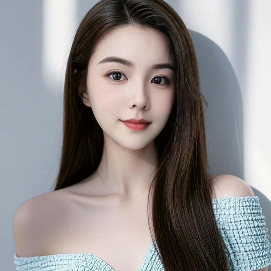 衣加衣👗