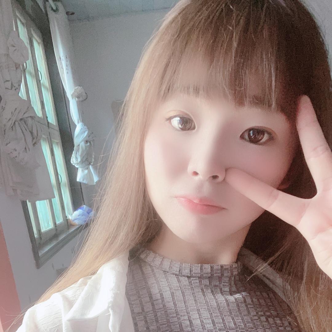 倩儿