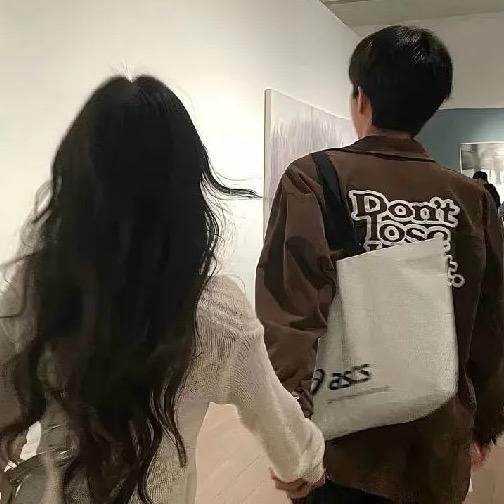 阿伟