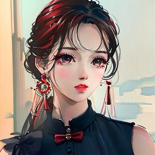 田心（首播筹备中）