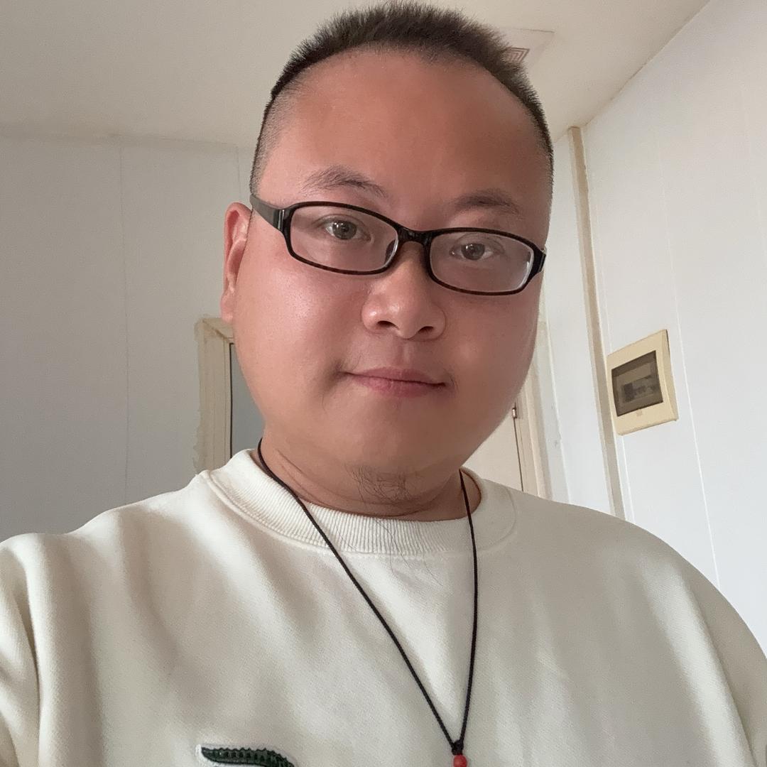 吴金泽（罗凯）