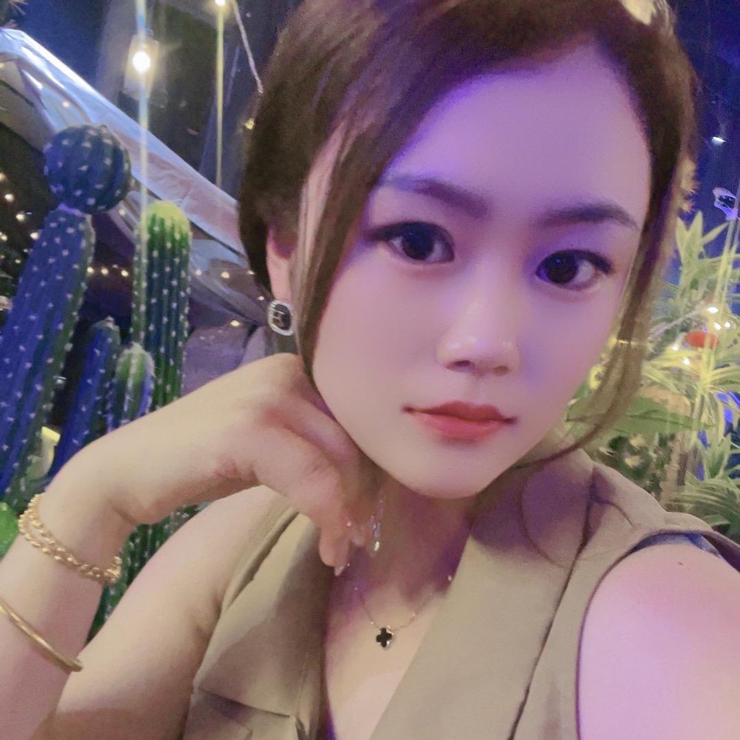 萍儿🎙💞