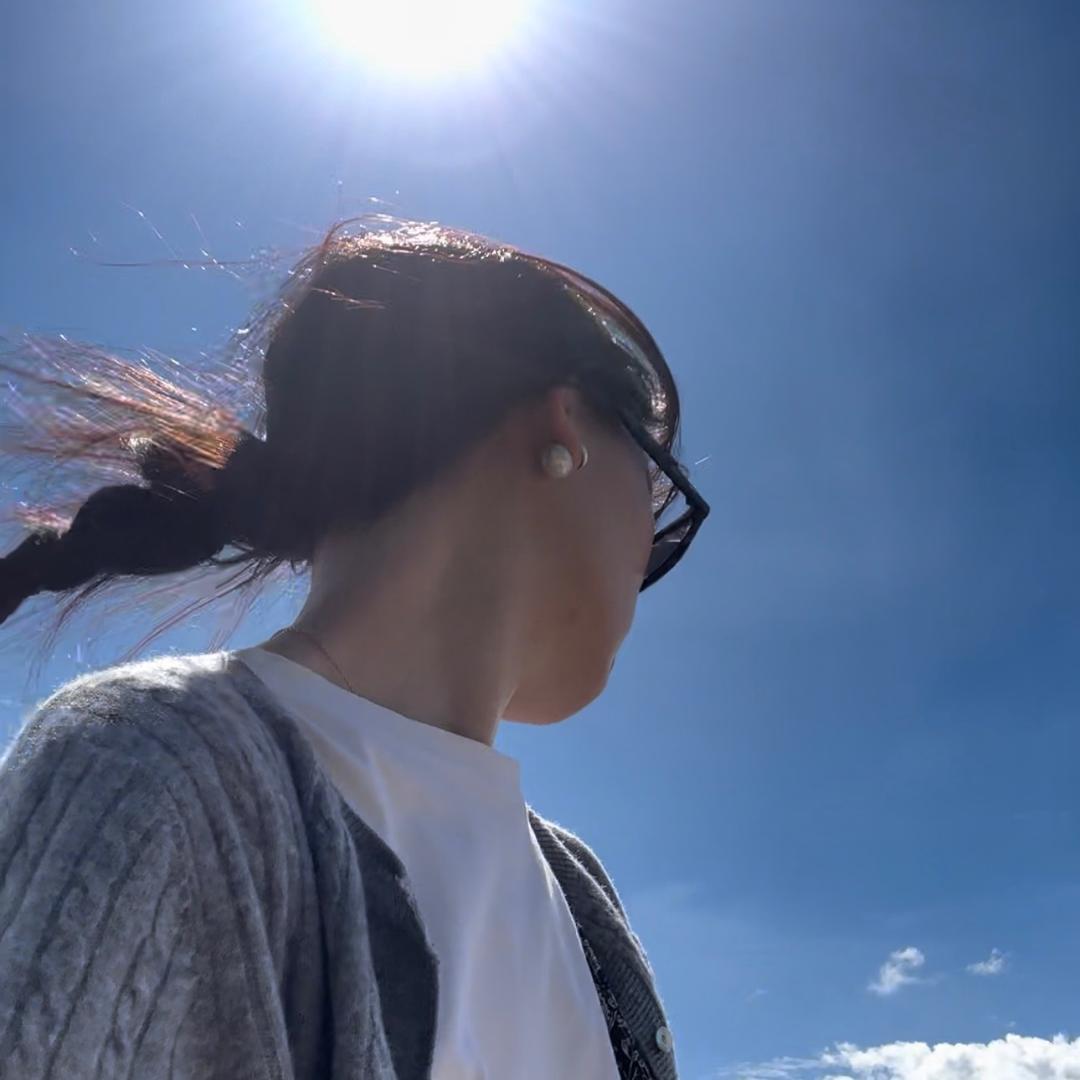 黎倩倩女装批发