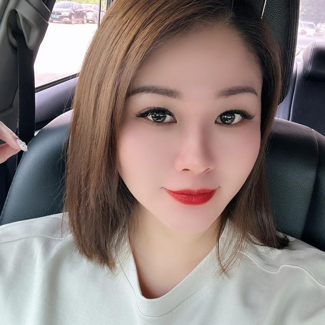 冰儿