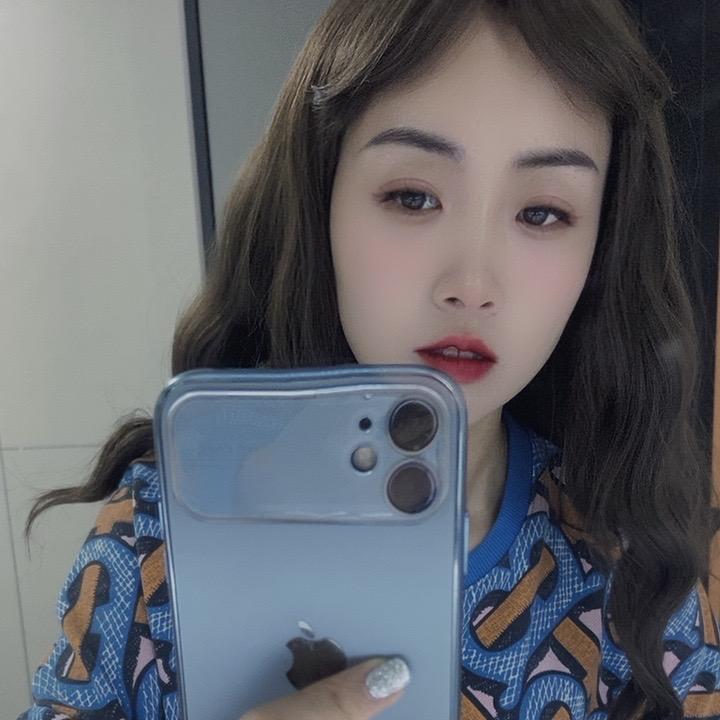 薄情寡意℡