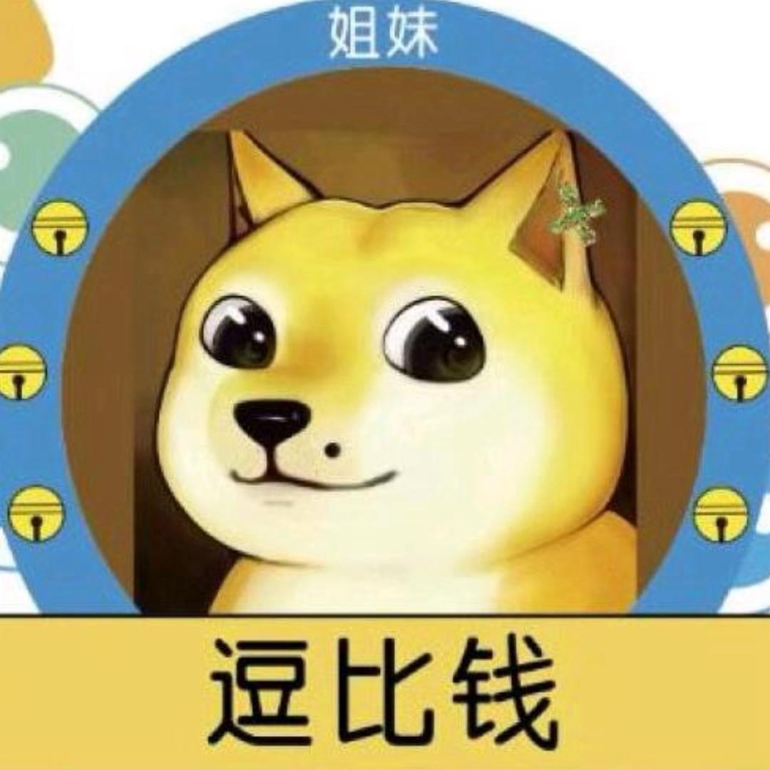 🌈敖子
