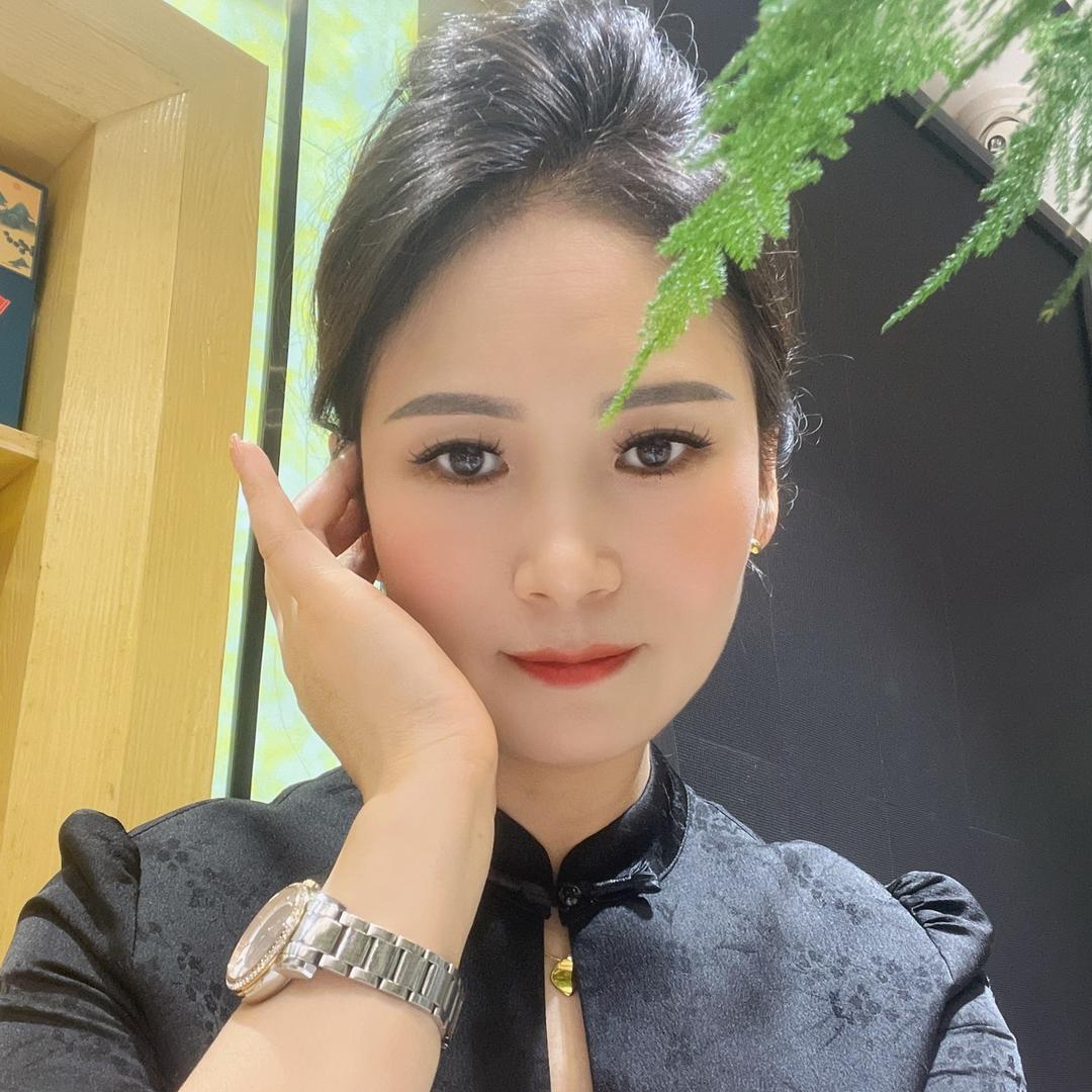 眉县宴阳天大酒楼宴席管家刘兰