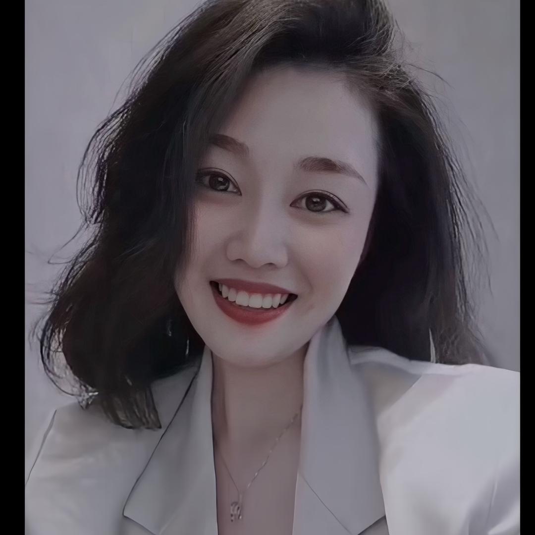 甜闻