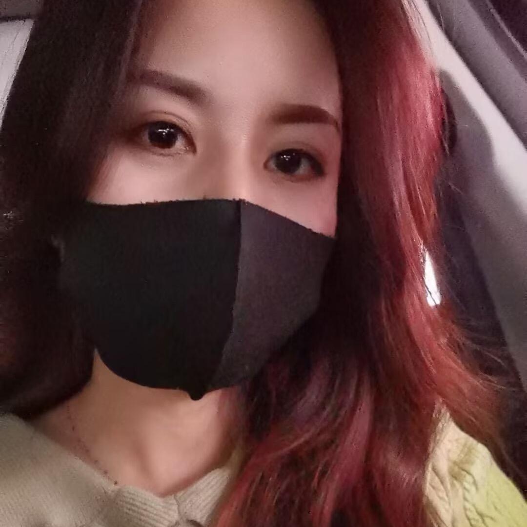 💋꯭路人甲