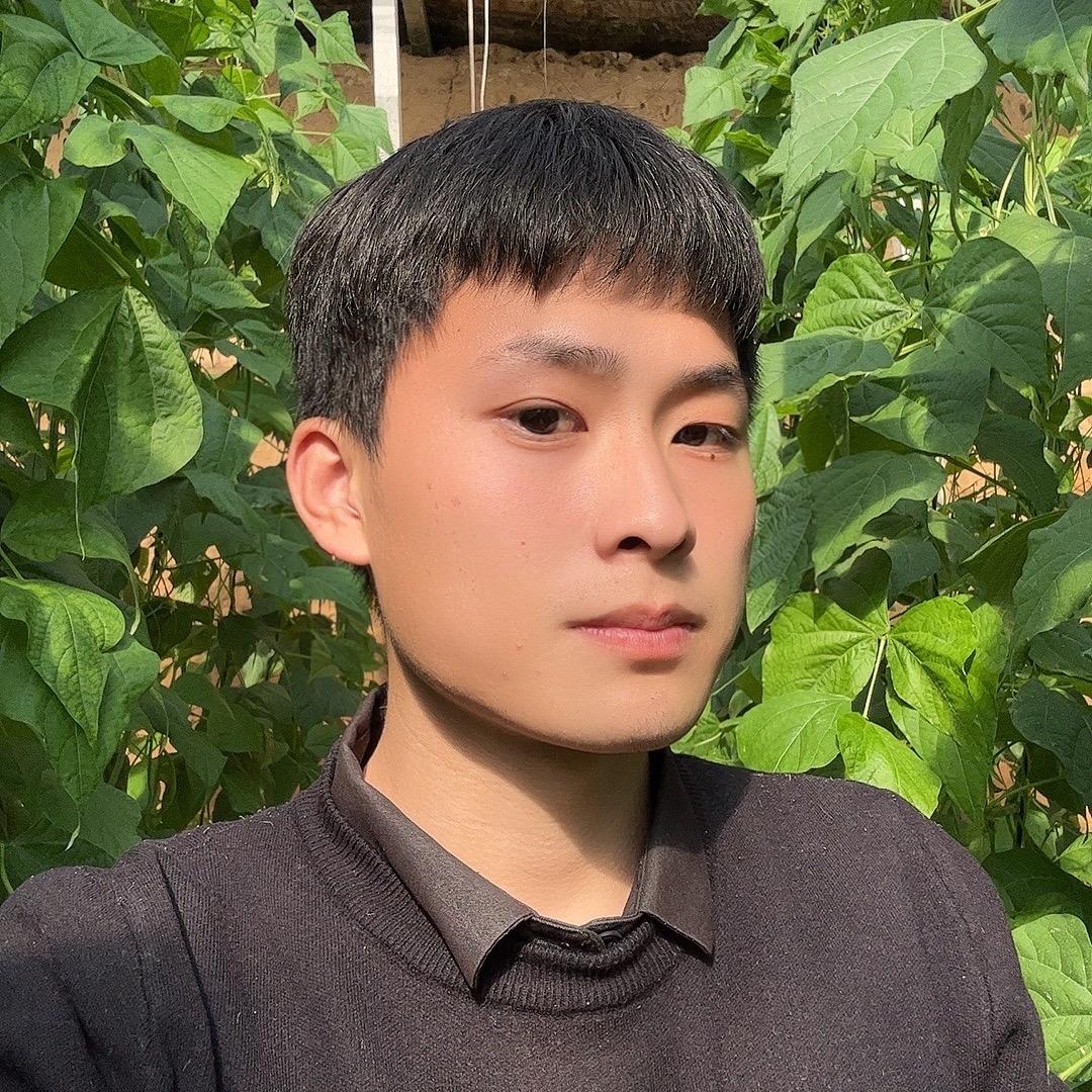 喜欢短视频