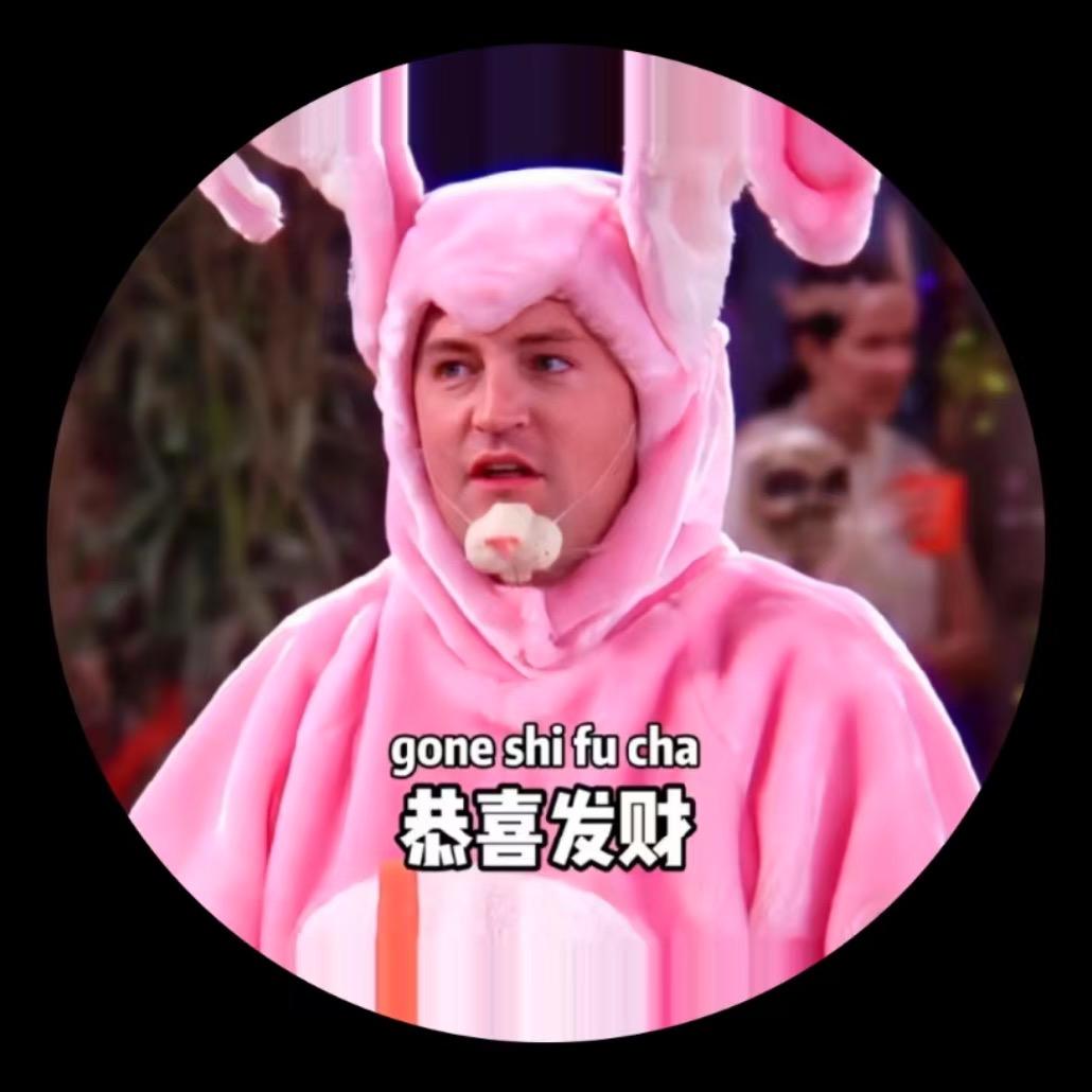 衣比衣网红女装