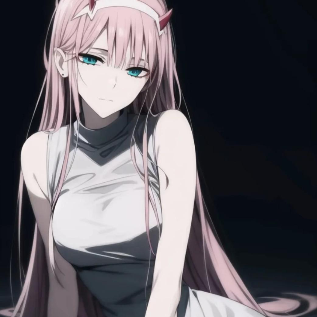 鱼籽福袋（无畏契约）