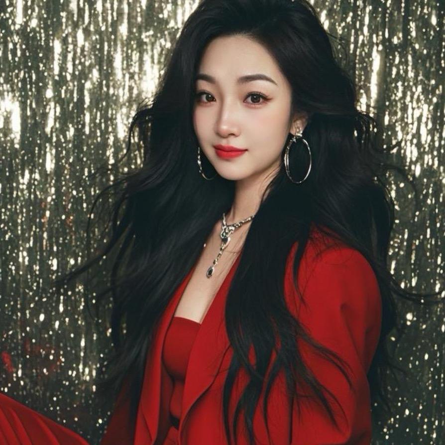 @唐小姐🎊