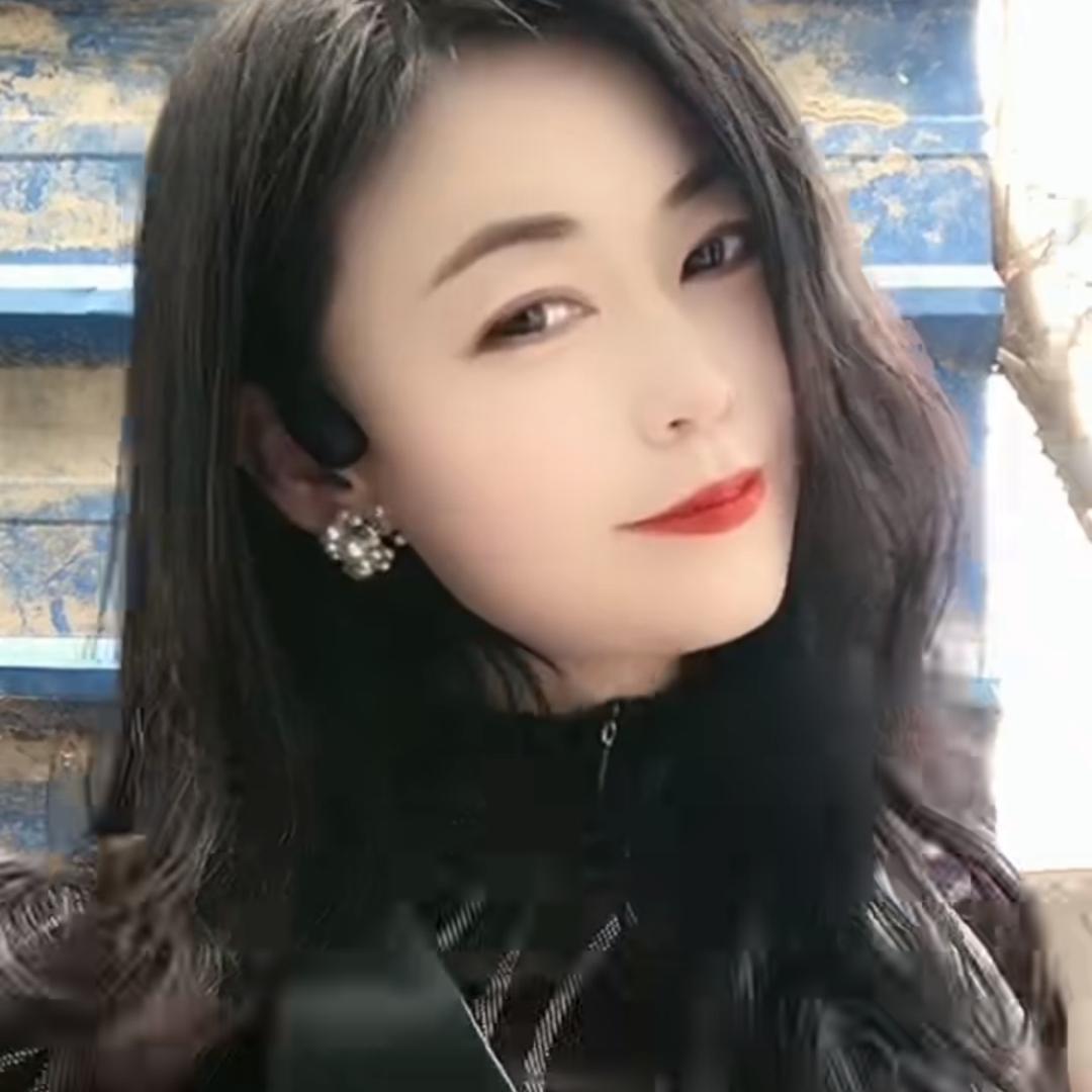 独善美