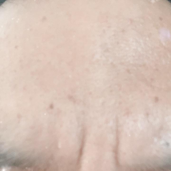 我