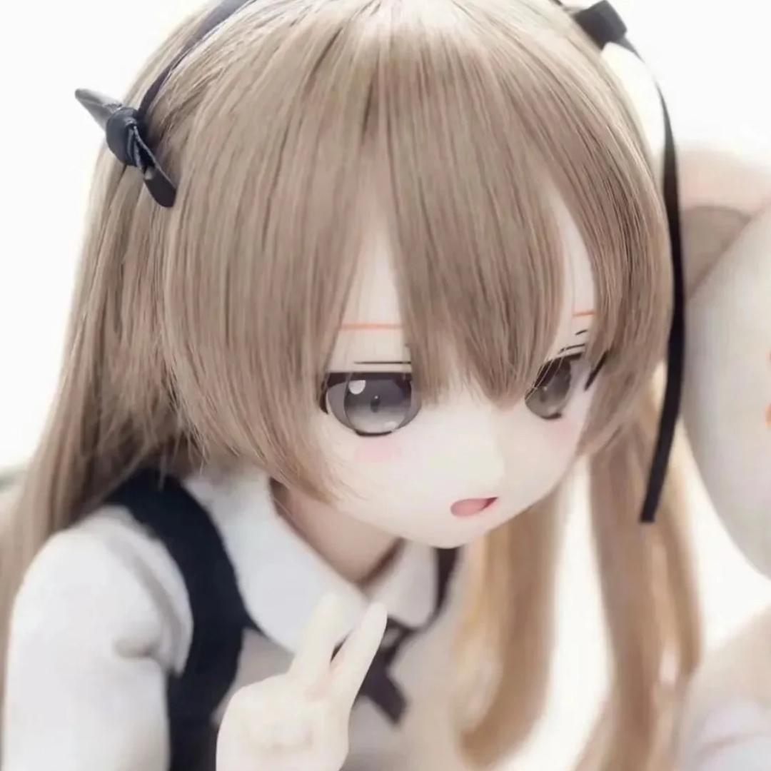 肉骨头