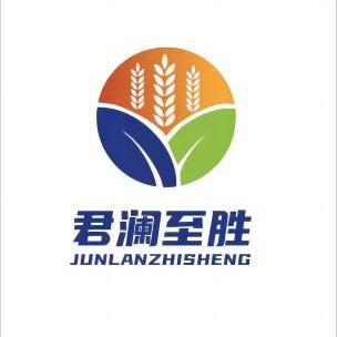 君澜农业科技（官宣号）
